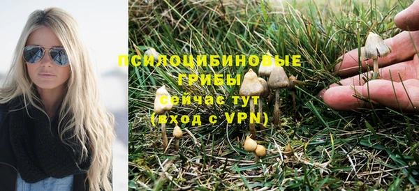 ALPHA PVP Белоозёрский