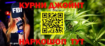 винт Балашиха