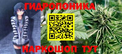 винт Балашиха